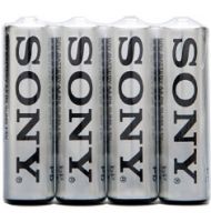 Sony Battery