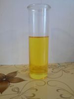 Base oil