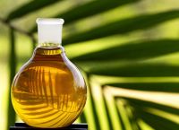 palm oil 