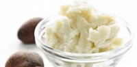 Shea Butter