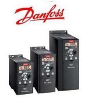 Danfoss VFD