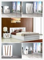 https://fr.tradekey.com/product_view/2017-New-Modern-High-Gloss-Bedroom-Furniture-8796153.html