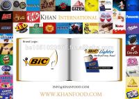 BIC Products