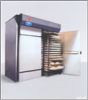 Proofer (Food Processing Machine)
