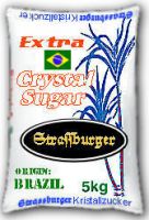 Brazilian SUGAR