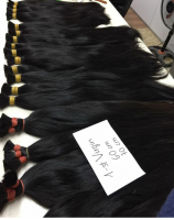 Vietnamese Virgin Hair (One Women Hair 0084916926589)