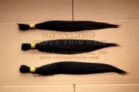 Vietnamese Super Thin Hair ( Zap 0084916926589)