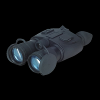 https://jp.tradekey.com/product_view/Ct-h1-Monocular-Handheld-Thermal-Imager-8764966.html