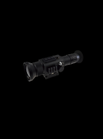 CT-H3 Thermal Weapon Sighting System
