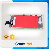 For iphone 4 of High copy 100% tested Touch Screen and Digitizer assembly
