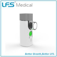 https://es.tradekey.com/product_view/Air-Pro-Oem-Odm-Home-Free-Nebulizer-Machine-8760616.html