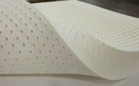 Buy Organic mattress topper  | Latex mattress topper @ Wellliving 