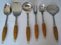 Kitchen Tool(XH-1060)