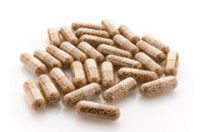 HPMC CAPSULE WITH HALAL AND COSHER CERTIFICATION
