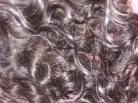 Virgin Indian Remy Hair