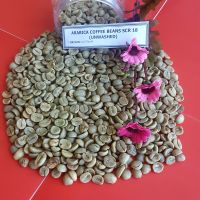 COFFEE BEANS  whatsapp: +84 989322607