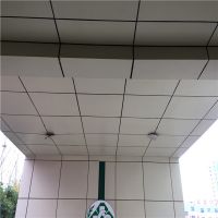 construction material / exterior wall aluminum composite panel / plate alucobond price