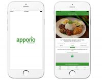 Online Food Ordering App - Launch Your Own