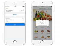 Apporio Grocery eCommerce - Launch Your Own