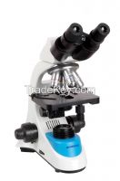 XS-208 Series Laboratory Biological Microscope