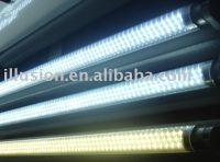 DIP LED Fluorescent Light