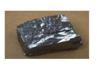 Lead ore (Galena)