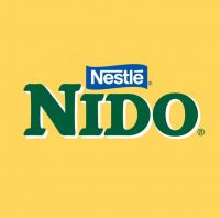 Nido Milk Powder