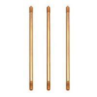 Copper Bonded Earth rod