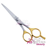 Hair Cutting Scissors