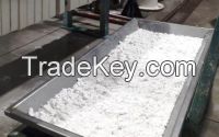 Lithium Carbonate