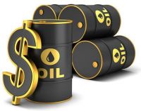 Energy product