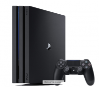 Wholesales Price for Sony - PlayStation 4 Pro 1TB Red Dead Redemption 2 Console Bundle - Jet Black + 10 GAMES