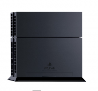 Wholesales price for Sony PlayStation 4 Slim - 1 TB - Jet Black+ 10 Free Games