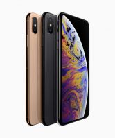 Wholesales Quality Apples Iphones X, XS MAX, XR 64/256GB Original Unlocked Smart Cell Phones