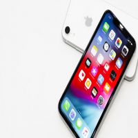 Wholesales price for Quality Apple Iphons 8 X, XS MAX, XR 64/256GB Original Unlocked