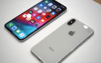 Promo Offer Buy 5 get 1 Free For New Unlocked Phone 6 / 6s / 6s plus / Apple iPhone 7 / 7 Plus / 8 / X / XS MAX / 16/32/64/128/256GB