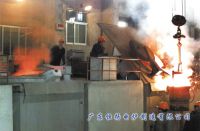 Electric Smelter  Iron Melting Furnace,Steel Melting Furnace,Copper Melting Furnace,