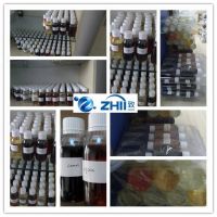 Flavour Concentrate,ZHII