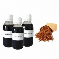 Flavour Concentrate, tobacco series,ZHII