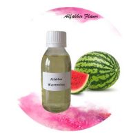 USP 100% Alfakher Watermelon Flavor