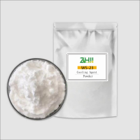 cooling agent CAS: 51115-67-4
