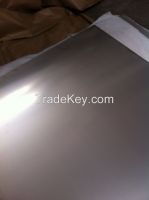 201 202 304 316l 321 310s stainless steel sheet coil sheet