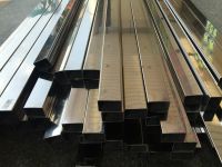 201 202 304 316l 321 310s Stainless Steel Sheet Coil Pipe Bar