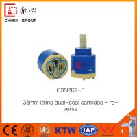 https://fr.tradekey.com/product_view/35mm-Faucet-Ceramic-Disc-Cartridge-With-Three-Ring-8773690.html