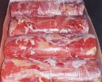 HALAL FROZEN/FRESH BEEF/MUTTON/CHICKEN