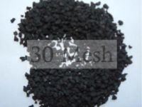 Crumb Rubber