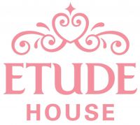 Etude House 