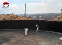 Waterproofing Service in Egypt