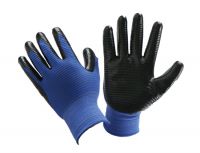 https://ar.tradekey.com/product_view/13g-Polyester-Liner-With-Smooth-Nitrile-Palm-Coated-8781098.html