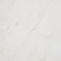 Crocus White Marble